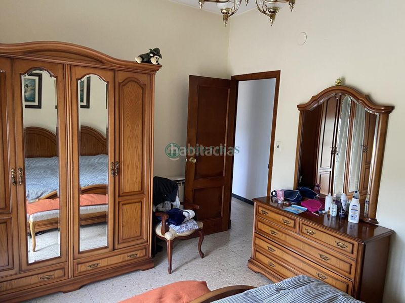 Foto 78ca62cb-9df8-40a7-a9a3-371e5244a9f2. Casa amb calefacció aparcament a Mariñamansa Ourense