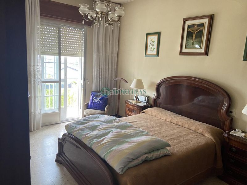 Foto b01fe07b-b869-45f2-b82b-ad982196a131. Casa amb calefacció aparcament a Mariñamansa Ourense