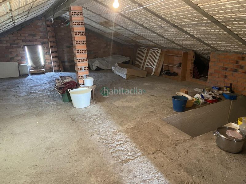 Foto b2bb8612-db62-4bf4-a20a-bde1f742d939. Casa amb calefacció aparcament a Mariñamansa Ourense