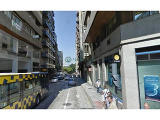 Appartement à Centro