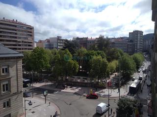 Appartement à Centro