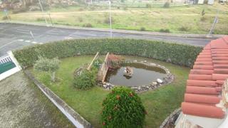 Chalet en Pereiro de Aguiar (O)