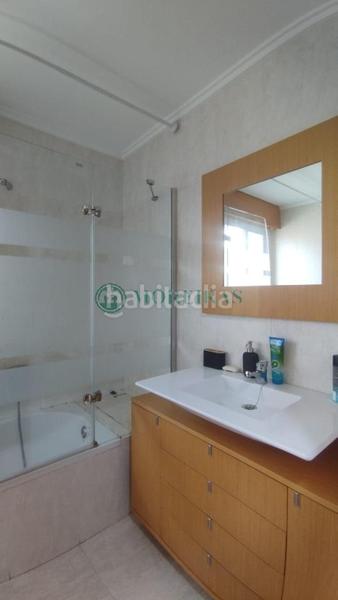 Foto 13ace201-9b58-49bc-841a-0989ff158626. Xalet amb calefacció aparcament piscina a Pereiro de Aguiar (O)