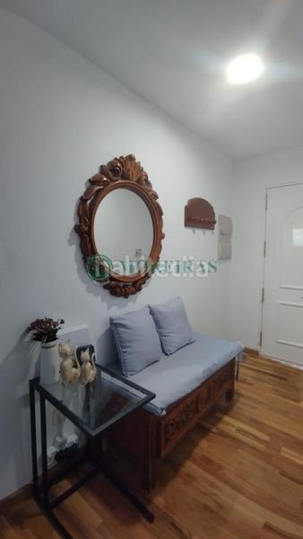 Foto 1c0be570-6831-4112-bcfe-e731023370b9. Xalet amb calefacció aparcament piscina a Pereiro de Aguiar (O)