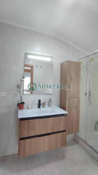 Foto 1e6666fd-9369-4f30-ad78-e637c03f6384. Xalet amb calefacció aparcament piscina a Pereiro de Aguiar (O)