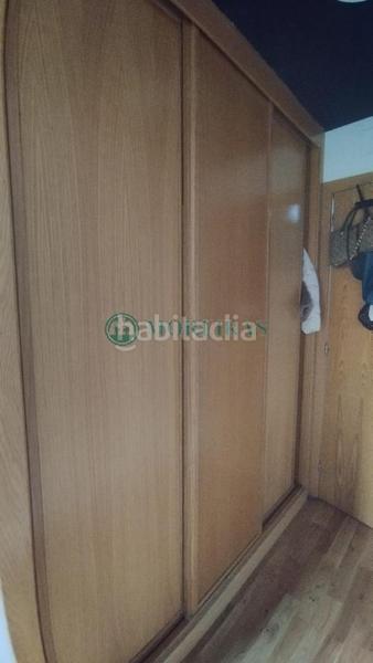 Foto 207a50b3-8978-4772-9da6-0e4d6fba14cb. Xalet amb calefacció aparcament piscina a Pereiro de Aguiar (O)