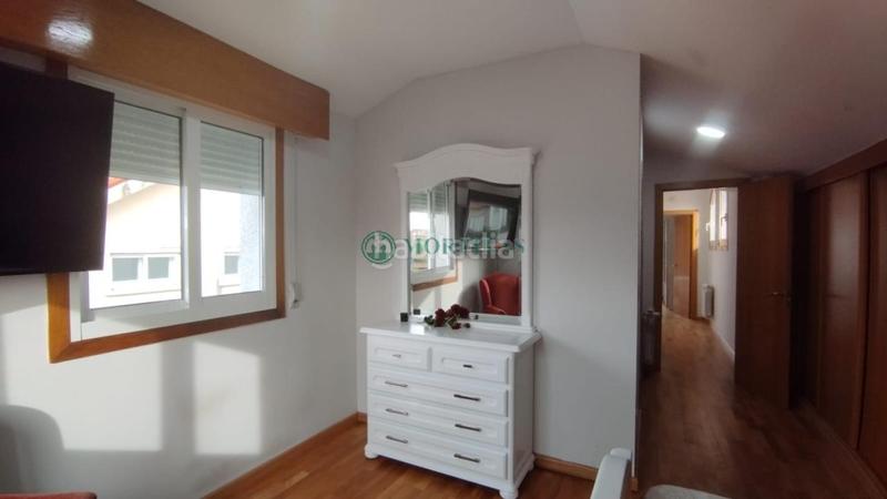 Foto 2d762dcd-9354-459d-8b63-aff6056fbef5. Xalet amb calefacció aparcament piscina a Pereiro de Aguiar (O)