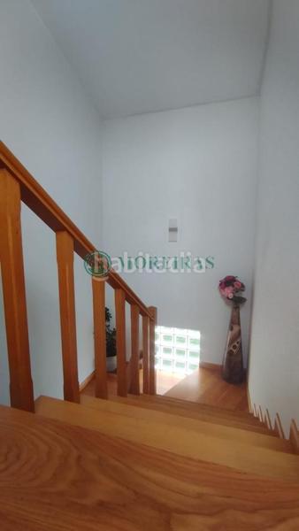 Foto 3398cfaa-cdb8-4290-9b12-ef297a1ba386. Xalet amb calefacció aparcament piscina a Pereiro de Aguiar (O)