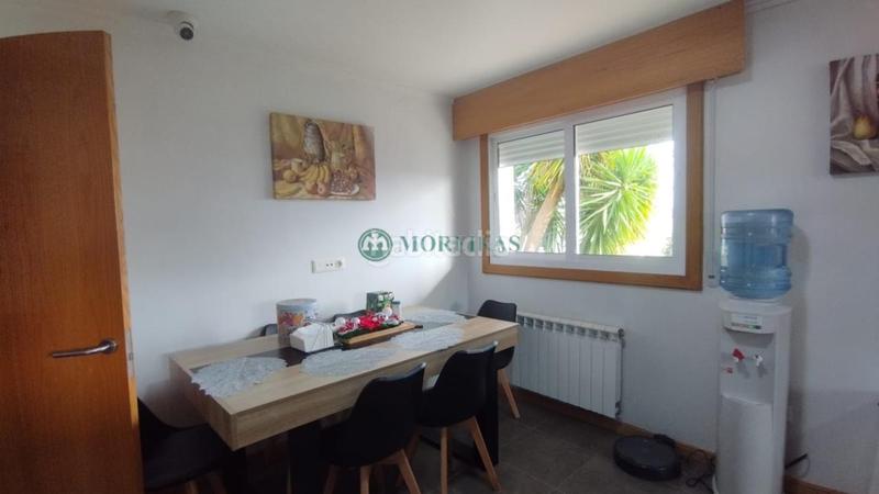 Foto 3ae78ce5-1130-4b05-8655-fdc7172ff5bf. Xalet amb calefacció aparcament piscina a Pereiro de Aguiar (O)