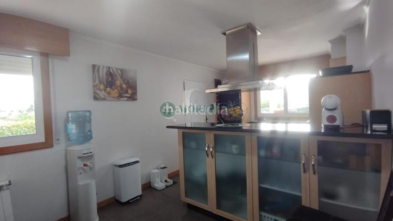 Foto 4382a6ee-733a-48f7-9f68-fe7e58d5af27. Xalet amb calefacció aparcament piscina a Pereiro de Aguiar (O)