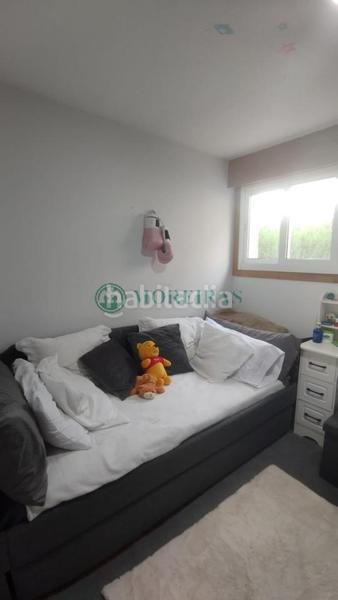 Foto 45321094-59eb-47b6-a4a5-a894783074ae. Xalet amb calefacció aparcament piscina a Pereiro de Aguiar (O)