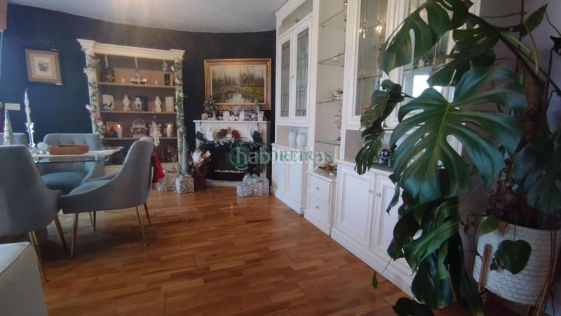 Foto 492dbe4c-2ddd-4ede-8918-51a623b546e4. Xalet amb calefacció aparcament piscina a Pereiro de Aguiar (O)