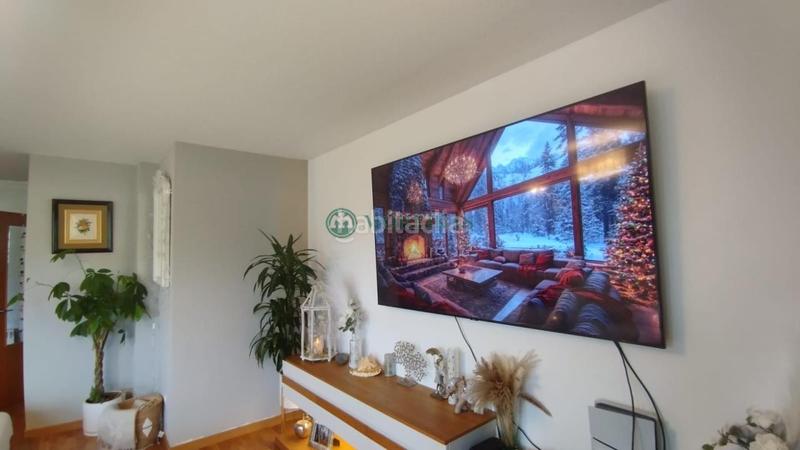 Foto 4970b548-b9a4-47d0-aa0d-14cd9c4f1167. Xalet amb calefacció aparcament piscina a Pereiro de Aguiar (O)