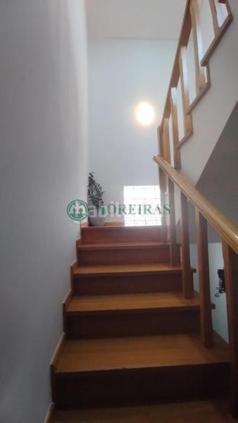 Foto 4cad2724-992b-49d5-b75f-3a1773359a8a. Xalet amb calefacció aparcament piscina a Pereiro de Aguiar (O)