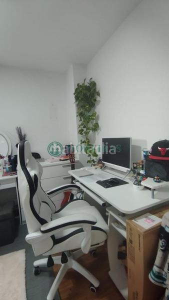 Foto 4f123366-1956-4497-b93a-33a05ea6799a. Xalet amb calefacció aparcament piscina a Pereiro de Aguiar (O)