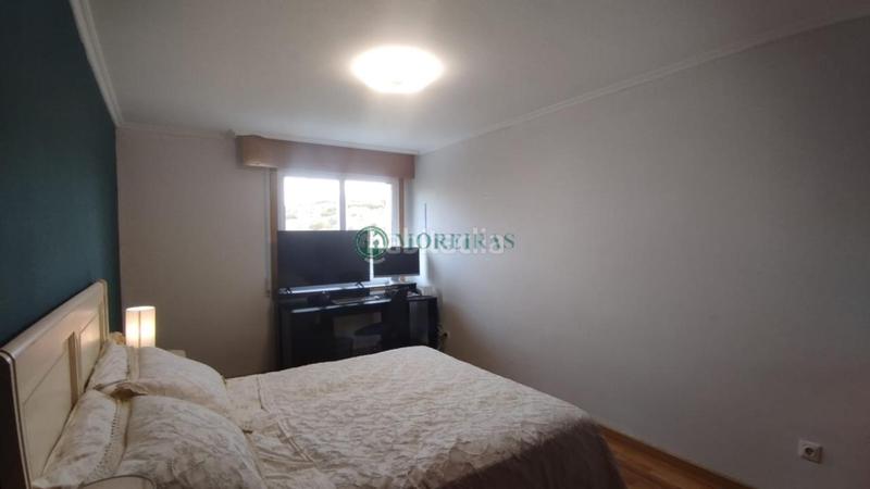 Foto 5511221c-4c05-4875-bad7-a85aa60fac3d. Xalet amb calefacció aparcament piscina a Pereiro de Aguiar (O)