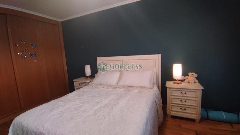 Foto 695cadc9-90c9-44af-b411-69109ed5a1d1. Xalet amb calefacció aparcament piscina a Pereiro de Aguiar (O)