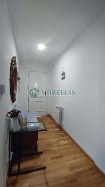 Foto 6998384d-4262-4d1e-b27e-c7a983a0a510. Xalet amb calefacció aparcament piscina a Pereiro de Aguiar (O)