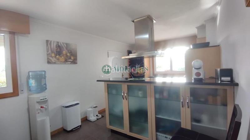 Foto 6c07f108-50f6-4bad-ae91-fe82790e558a. Xalet amb calefacció aparcament piscina a Pereiro de Aguiar (O)