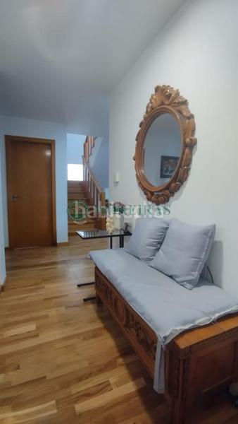 Foto 7699b8c4-95a2-4e5c-a94d-1055fec54b76. Xalet amb calefacció aparcament piscina a Pereiro de Aguiar (O)