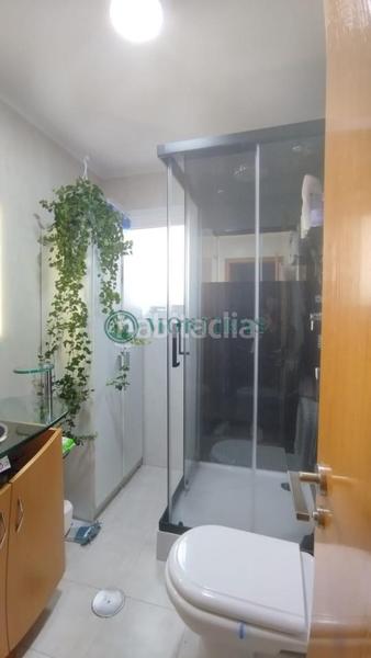 Foto 7b93bd44-ab5b-4062-9b41-6cc8ed4e014c. Xalet amb calefacció aparcament piscina a Pereiro de Aguiar (O)