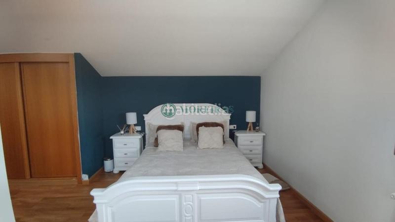 Foto 83281701-5efc-48b7-a8d6-bf6b2450baf9. Xalet amb calefacció aparcament piscina a Pereiro de Aguiar (O)