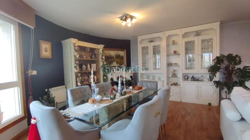 Foto 8d6e14b7-8fe7-4d0d-a932-869d56375d64. Xalet amb calefacció aparcament piscina a Pereiro de Aguiar (O)