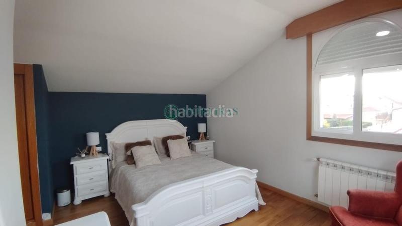 Foto 964b5b76-1561-4ea5-99ae-c566c064bea8. Xalet amb calefacció aparcament piscina a Pereiro de Aguiar (O)