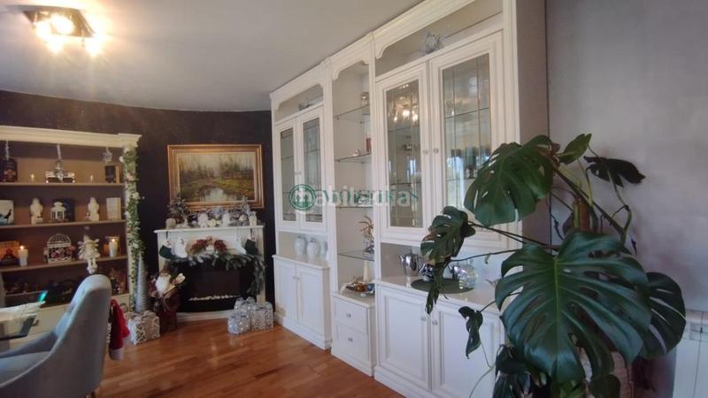 Foto a079f909-2ee6-4a9d-9131-6ef0b211172f. Xalet amb calefacció aparcament piscina a Pereiro de Aguiar (O)