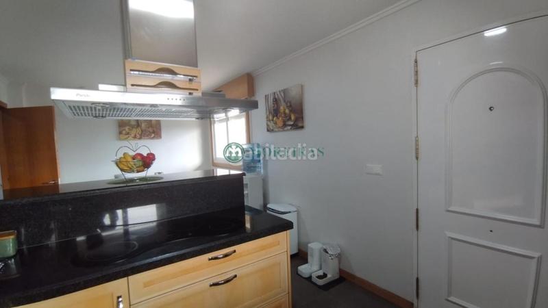 Foto a6300ddc-aee3-4d8e-8d4f-d42bd9400b1c. Xalet amb calefacció aparcament piscina a Pereiro de Aguiar (O)