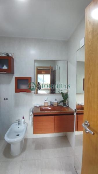 Foto af0dbe30-5a2a-417a-b8e5-ecd00566a788. Xalet amb calefacció aparcament piscina a Pereiro de Aguiar (O)