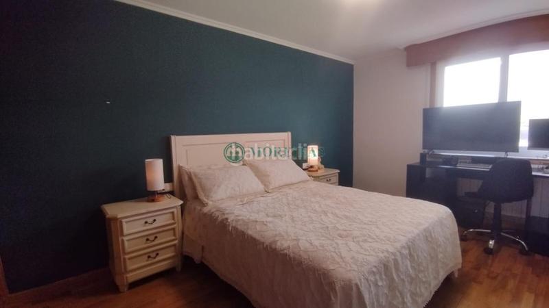 Foto b1e7c3fc-d34a-4ffd-ad04-b99cdbd2e3be. Xalet amb calefacció aparcament piscina a Pereiro de Aguiar (O)