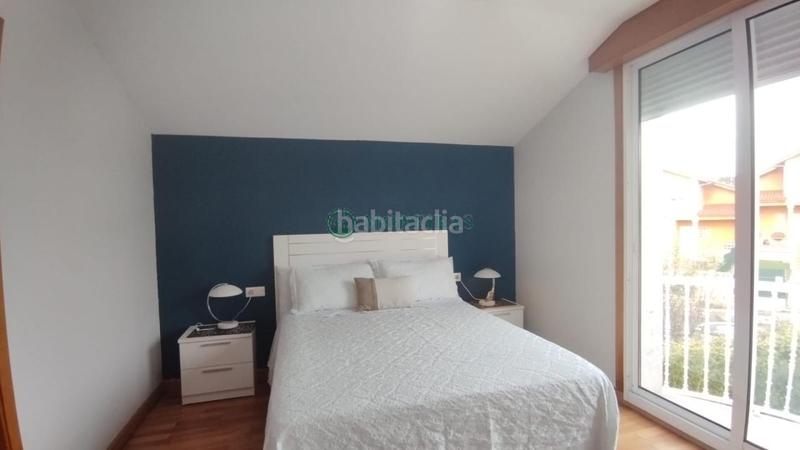 Foto c06643be-537d-436b-951f-c43ead3356af. Xalet amb calefacció aparcament piscina a Pereiro de Aguiar (O)