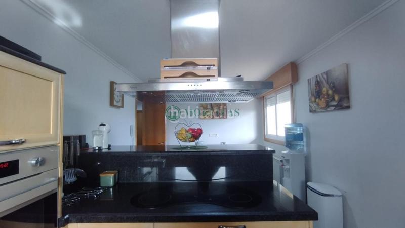 Foto c2c20b69-c09d-4456-ba74-1a090530a1e4. Xalet amb calefacció aparcament piscina a Pereiro de Aguiar (O)