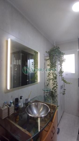 Foto cbaa56b0-f61d-4b1a-885b-df3c3df3a173. Xalet amb calefacció aparcament piscina a Pereiro de Aguiar (O)