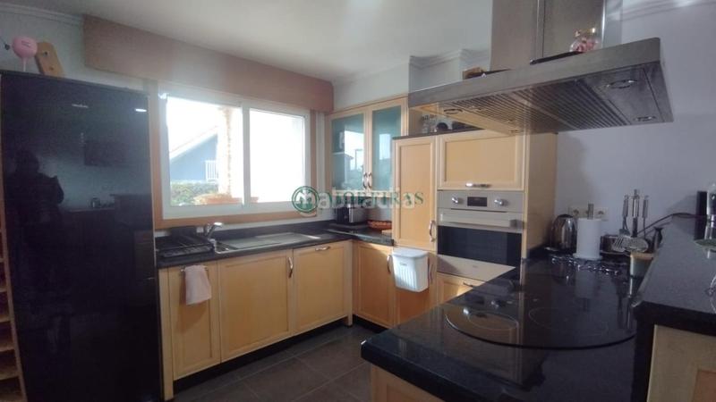 Foto cfacbc85-527e-4316-9cb5-f2929127050a. Xalet amb calefacció aparcament piscina a Pereiro de Aguiar (O)