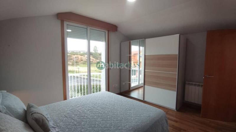 Foto db89ce8b-064e-4773-856b-266d5ca81f5a. Xalet amb calefacció aparcament piscina a Pereiro de Aguiar (O)