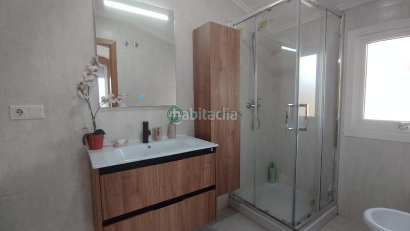 Foto dbb7f13a-56f4-4b7e-a6ed-c80a38e84a22. Xalet amb calefacció aparcament piscina a Pereiro de Aguiar (O)