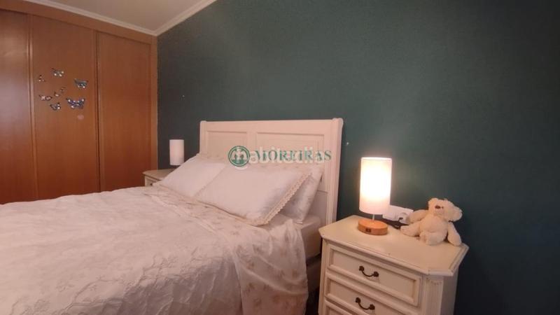 Foto e38f22cf-14a2-495b-873b-6618a876c28c. Xalet amb calefacció aparcament piscina a Pereiro de Aguiar (O)