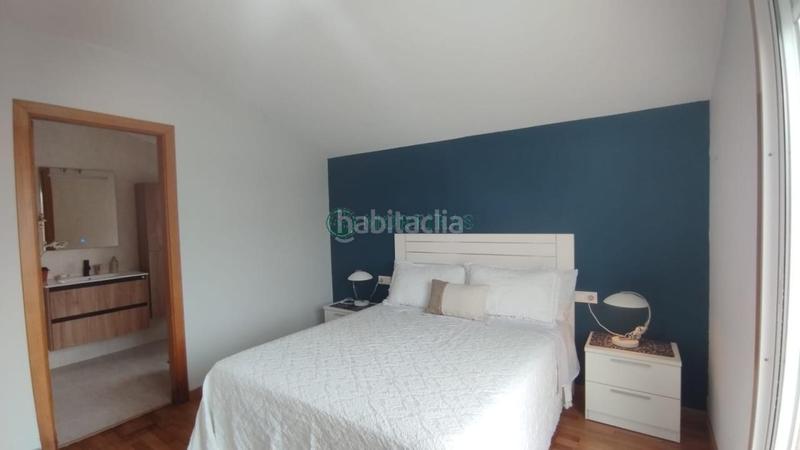 Foto f62c90d9-05cc-4c92-9e7e-b35e184f8ae2. Xalet amb calefacció aparcament piscina a Pereiro de Aguiar (O)