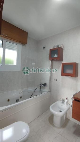 Foto ffa3cbf9-c409-47b2-86e1-df75e9bc6f60. Xalet amb calefacció aparcament piscina a Pereiro de Aguiar (O)