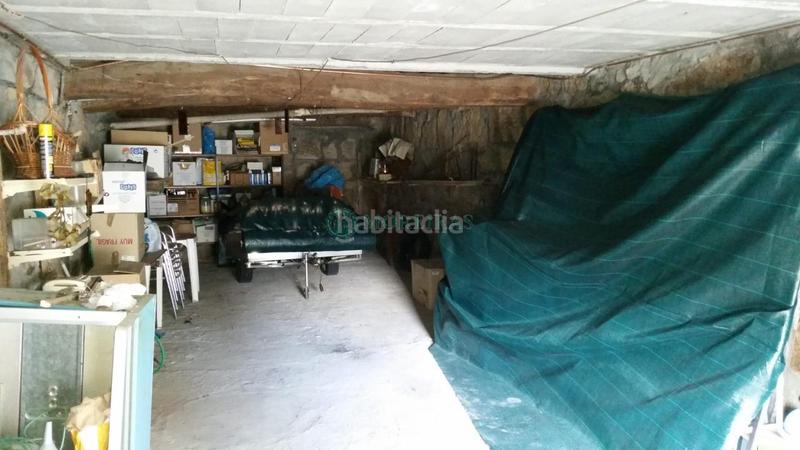 Foto 1296ae1b-ea1d-4080-a128-4a0bead84acf. Casa pareada en Ventiun Ourense