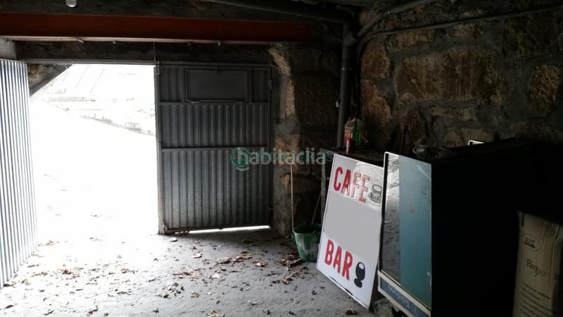 Foto 27a73dae-c251-4df5-ba2c-d242f9da0124. Casa pareada en Ventiun Ourense