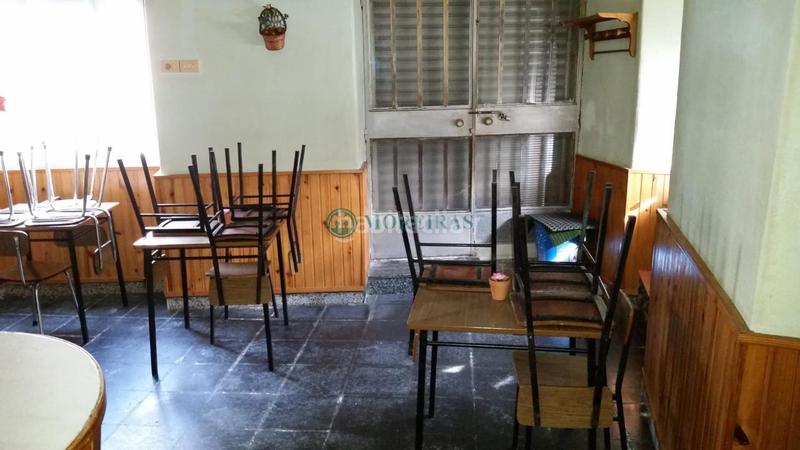Foto 35ac4033-4f22-4da8-b398-2ebd4c2a4dba. Casa pareada en Ventiun Ourense