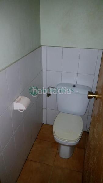 Foto 377406ec-9fe8-45c9-8eeb-66433f20cdd6. Towny house with heating parking in Ventiun Ourense