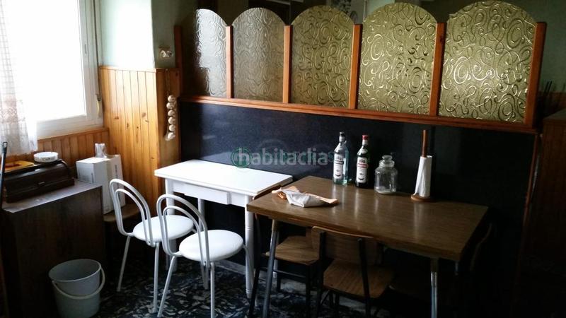 Foto 9ab5078a-b682-4293-b7dd-45df56ffb13c. Towny house with heating parking in Ventiun Ourense