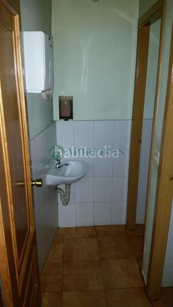 Foto a0f963c2-6cc4-428e-bc55-8b74146add60. Towny house with heating parking in Ventiun Ourense
