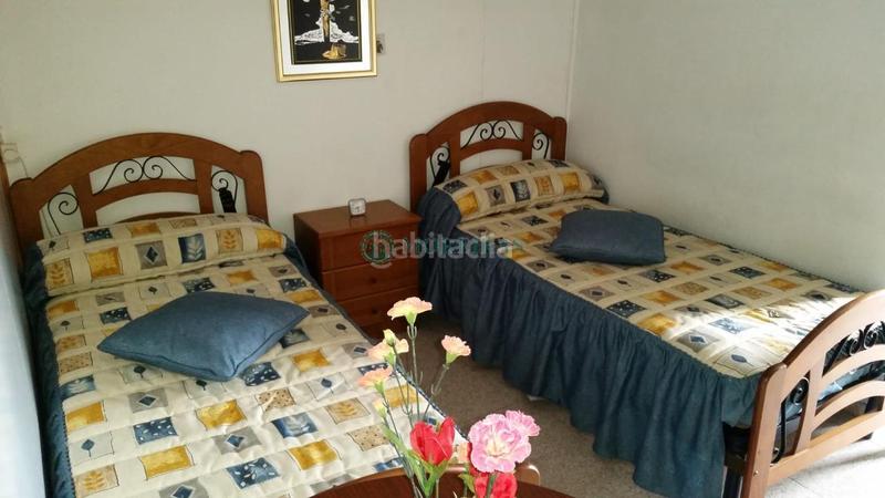 Foto d7c96b1c-0f07-4840-9825-d1dd149b7bd1. Towny house with heating parking in Ventiun Ourense