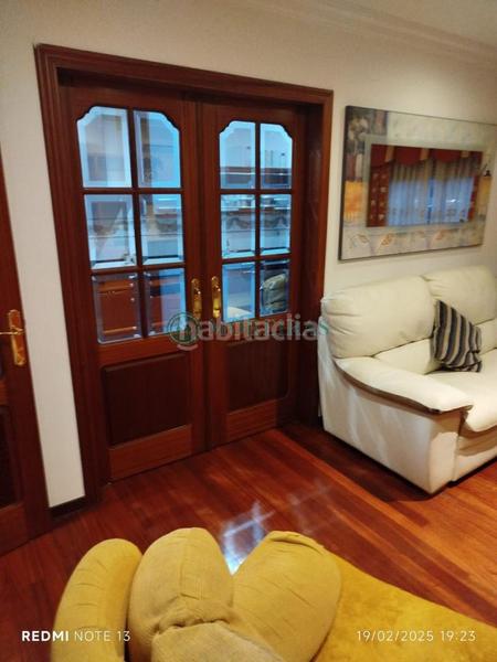 Foto c699e6dd-910b-4eb3-aa07-d154084478db. Appartement avec chauffage parking dans Mariñamansa Ourense