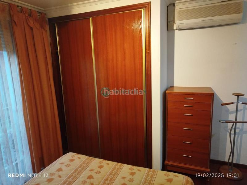 Foto 1cdb3b14-cf9b-49bb-8ef8-591e132a0702. Piso en Mariñamansa Ourense